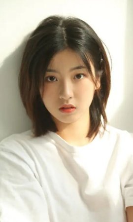 Хуа Де Си / Hua De Xi