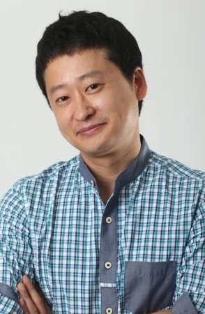 Шин Дам Су / Shin Dam Soo