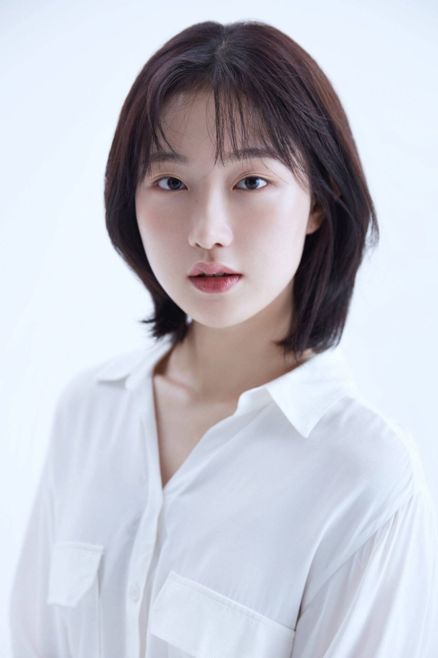 Ким Джу А / Kim Ju A