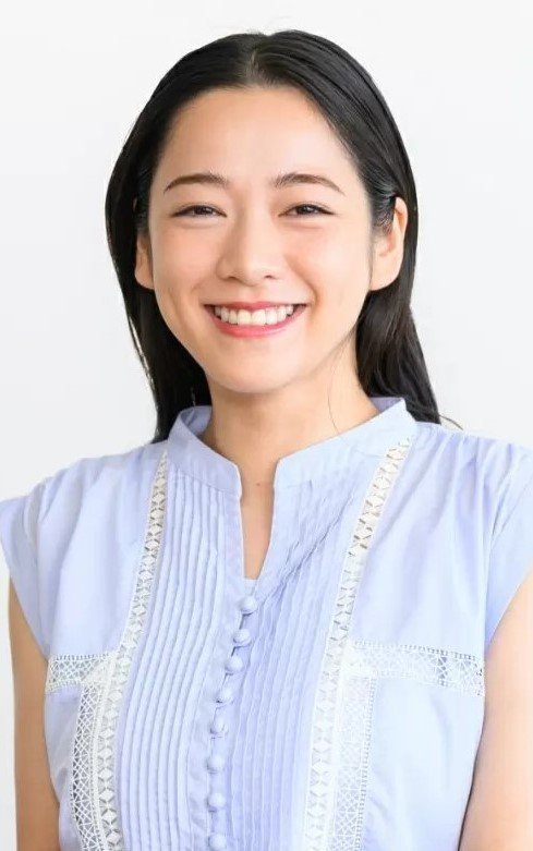 Сато Кё / Sato Kyo