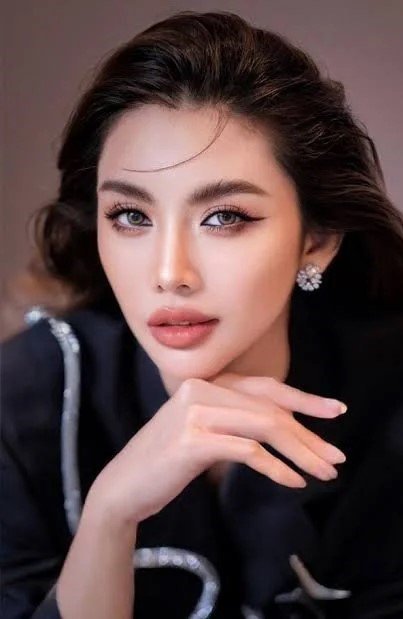 Чомпу Атита Пайак / Chompu Athita Payak