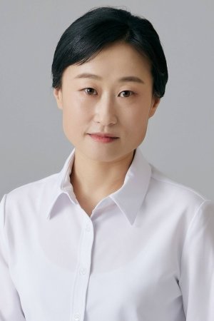 Ли Джи Хэ / Lee Ji Hye  1981