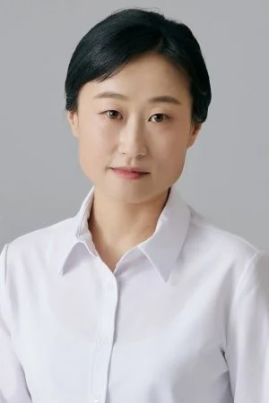 Ли Джи Хэ / Lee Ji Hye  1981