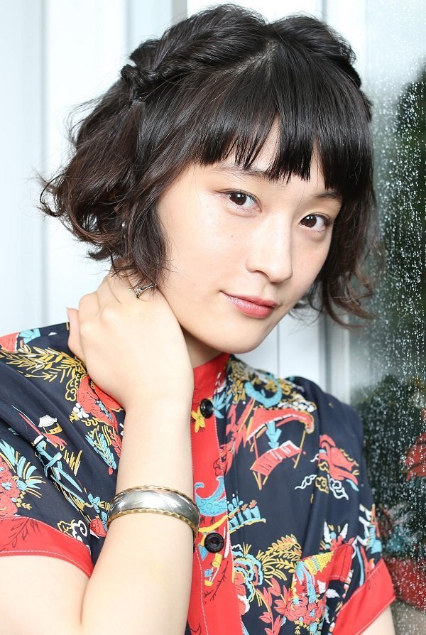 Ком Ай / Kom I