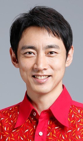 Коидзуми Котаро / Koizumi Kotaro