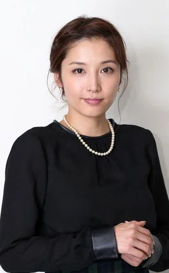 Мицуя Ёко / Mitsuya Yoko