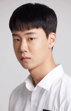 Пак У Ён / Park Woo Young