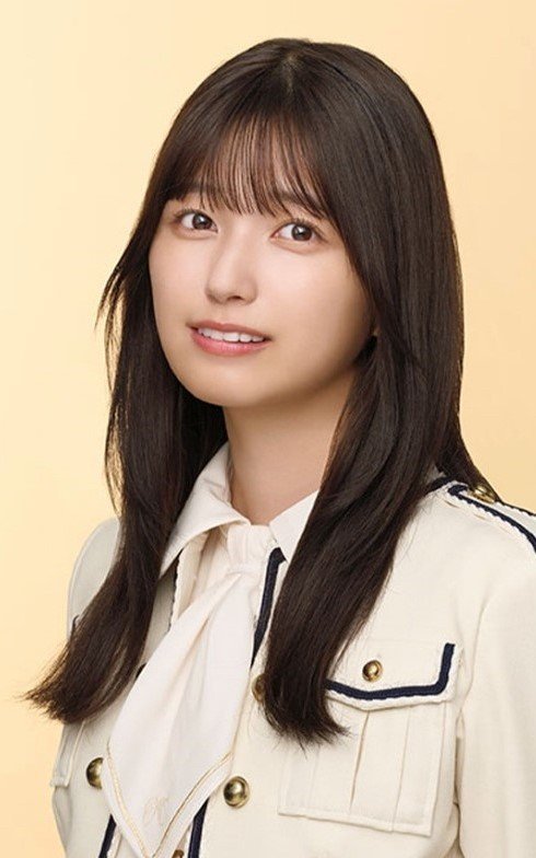 Иоки Мао / Ioki Mao