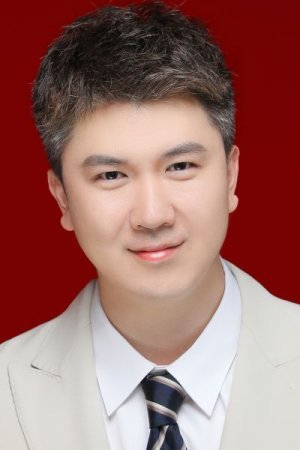 Чжан Ю Вэй / Zhang You Wei