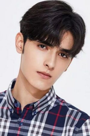 Эрфан Азиз / Erfan Aziz