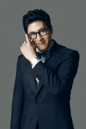 Ким Джу Хёк / Kim Joo Hyuk