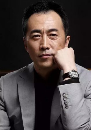 Чжэн Сяо Нин / Zheng Xiao Ning