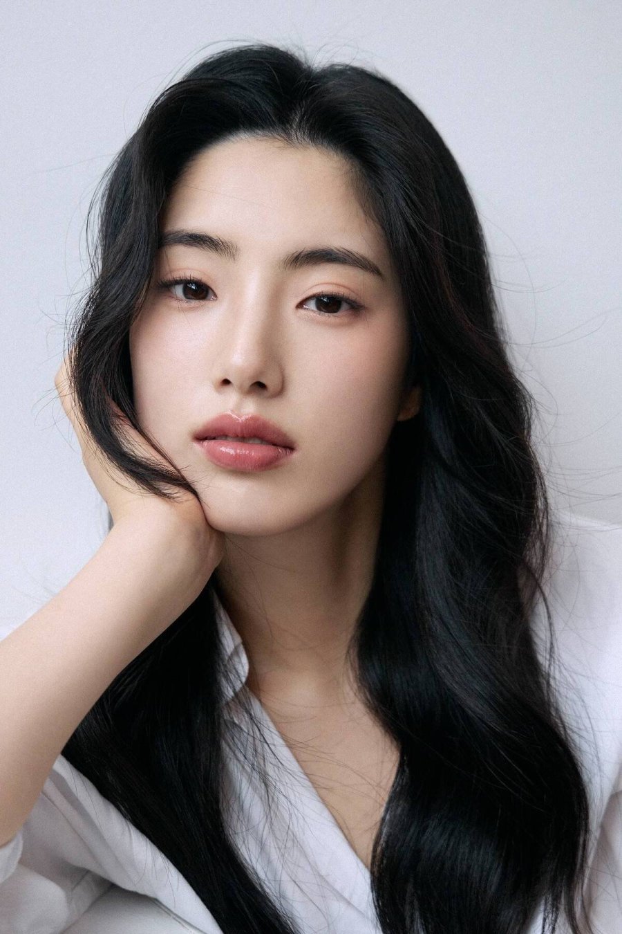 Ли Сын Ён / Lee Seung Yun