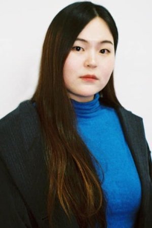 Квон Ён Ын / Kwon Young Eun