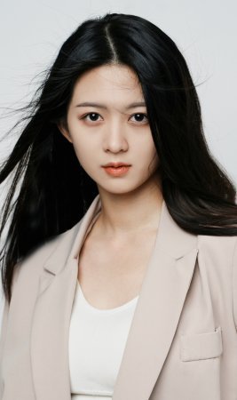 Ю Ян Цзы / Yu Yang Zi