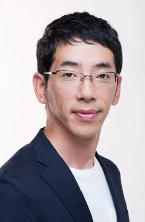 Номагути Тору / Nomaguchi Toru