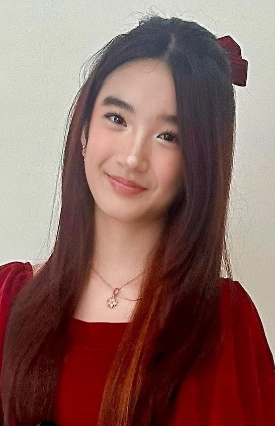 Пуннада Пуннакан / Punnada Punnakan