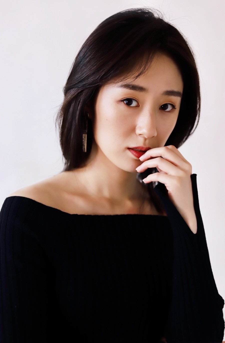 Юн Сыль / Yoon Seul
