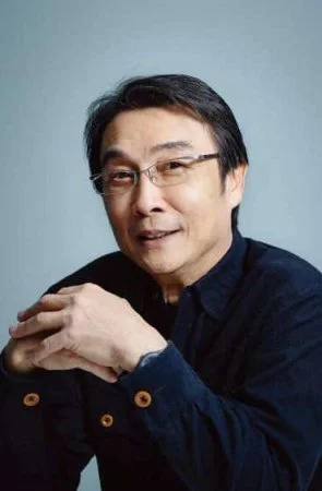 Дэмиэн Лау / Damian Lau / Lau Chung Yan