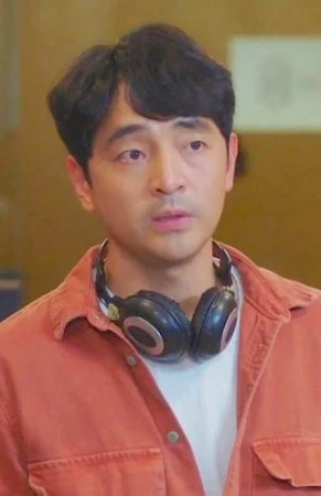 Ким Квон / Kim Kwon  1982