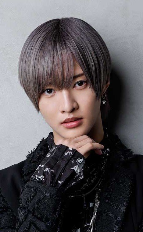 Сато Арата / Sato Arata