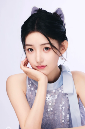 Дин Цзы Энь / Ding Zi En