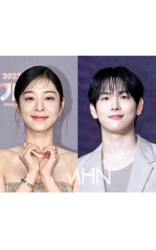 Почему ты не можешь сказать: Я женщина? (2026)