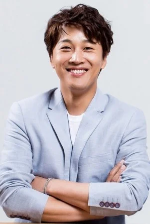 Ча Тэ Хён / Cha Tae Hyun