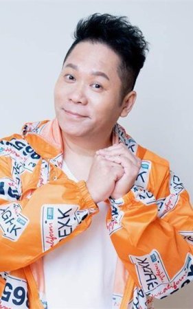 Бу Сюэ Лян / Bu Xue Liang