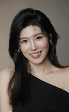 Инь Сюэ / Yin Xue