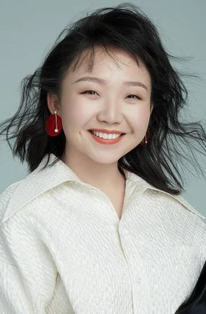 Ла Му Ян Цзы / La Mu Yang Zi