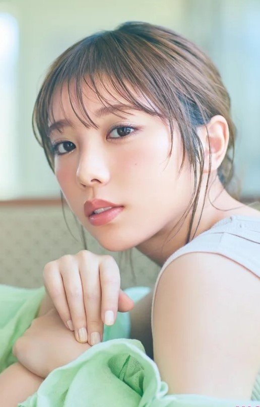 Ёда Юки / Yoda Yuki