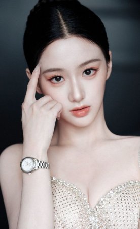 Бао Шан Энь / Bao Shang En