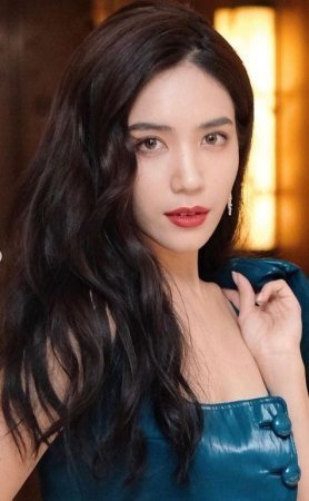 Ся Жо Янь / Nita Lei / Xia Ruo Yan