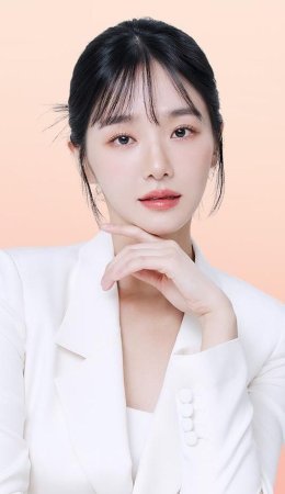 Пак Гю Ён / Park Kyu Young