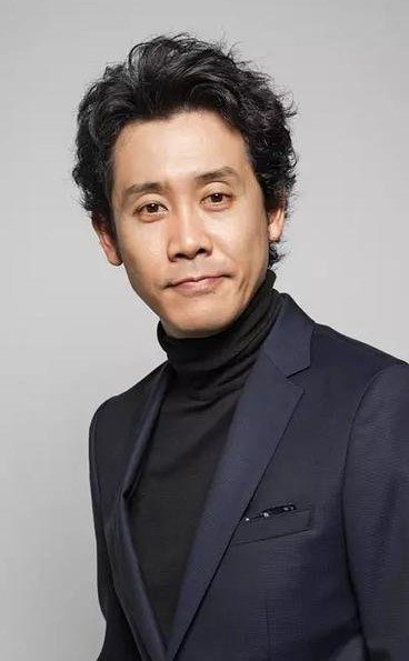 Оидзуми Ё / Oizumi Yo