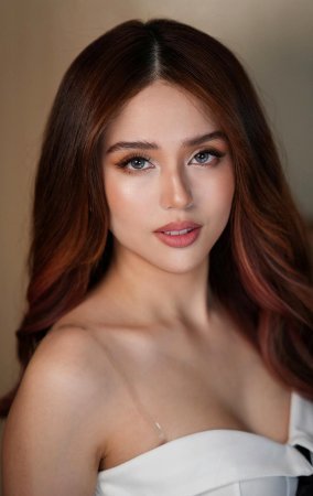 Джейда / Jayda