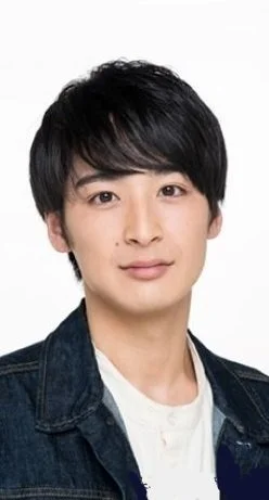 Ямашита Кохей / Yamashita Kohei