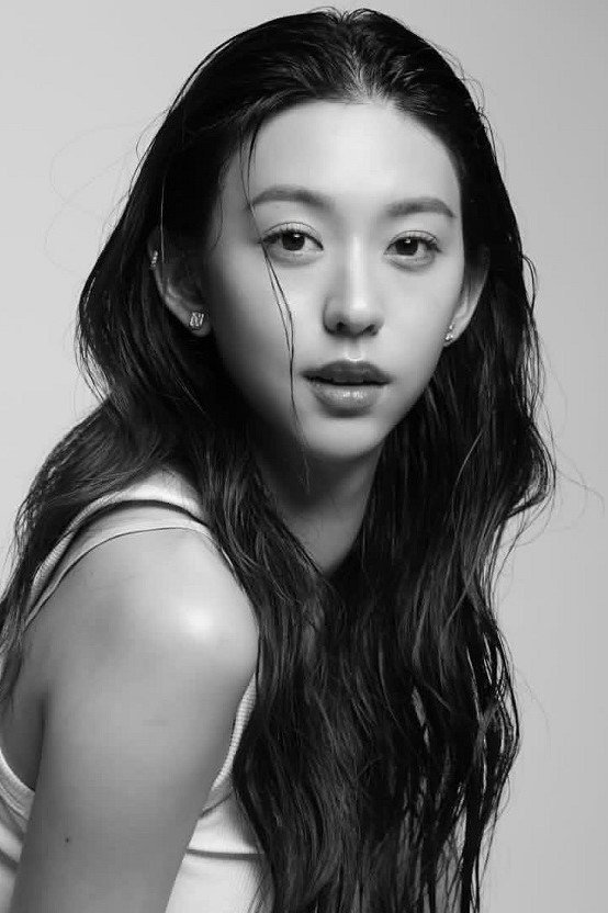 Нинна Янин Опхатсатхавон / Ninna Yanin Opassathaworn