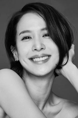 Чо Ё Джон / Jo Yeo Jung