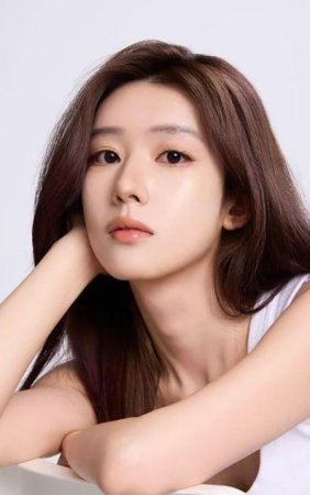 Ян Юй Си / Yang Yu Xi