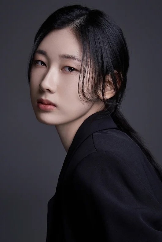 Шин Мин Со / Shin Min Seo