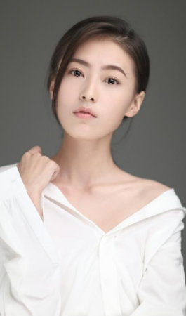 Хоу Сяо Тун / Hou Xiao Tong