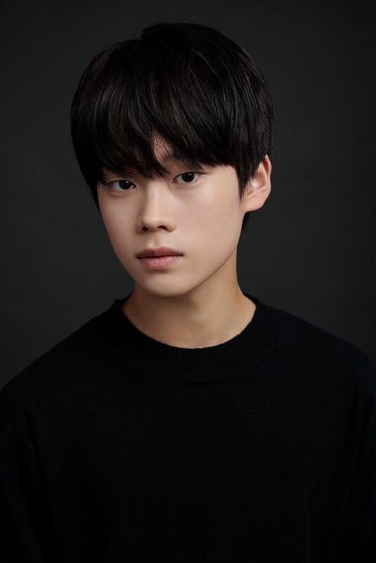 Чхве Хён Джин / Choi Hyun Jin