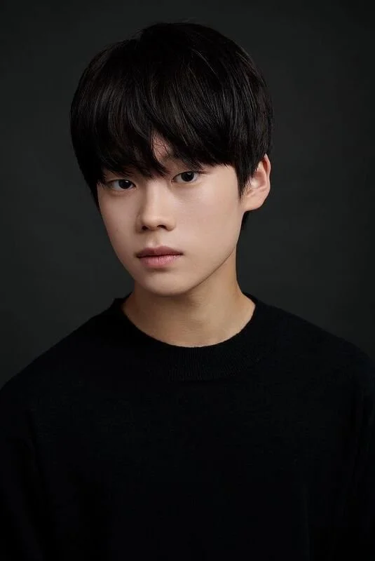 Чхве Хён Джин / Choi Hyun Jin