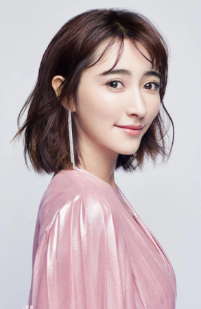 Чоэни Церин / Choenyi Tsering