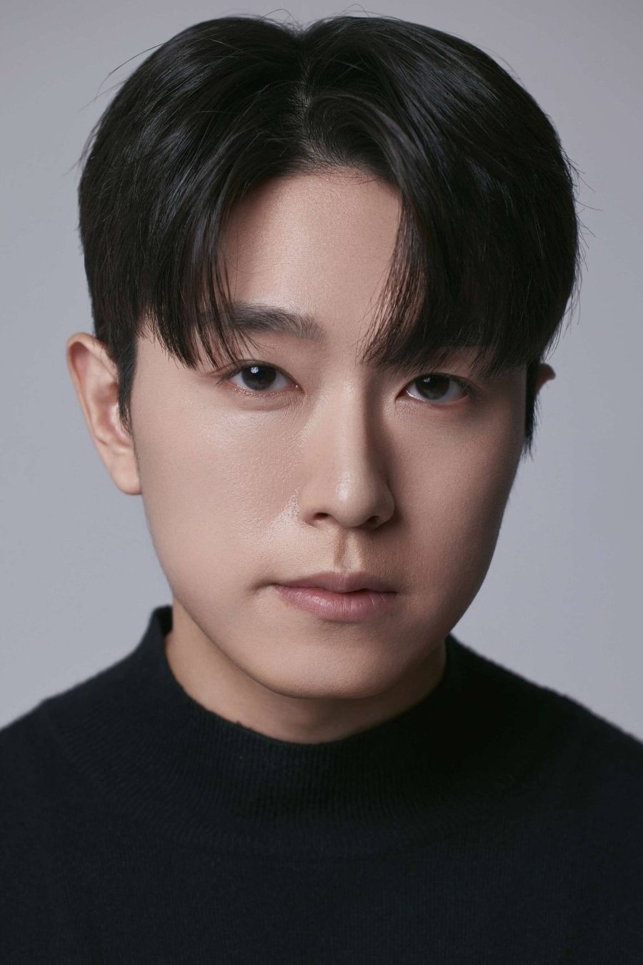 Чу Кван Хён / Joo Kwang Hyun