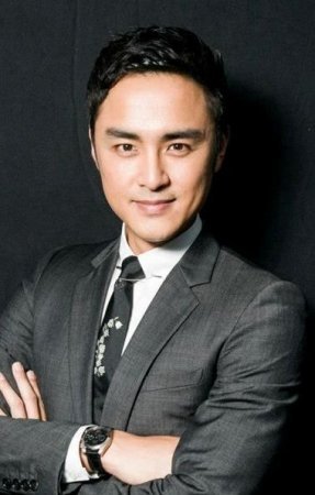 Мин Дао / Ming Dao