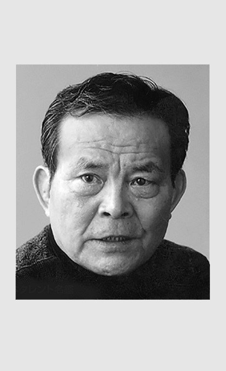 Игава Хисаси / Igawa Hisashi