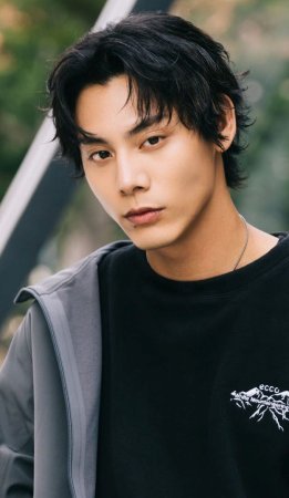 Кагами Кота / Kagami Kota